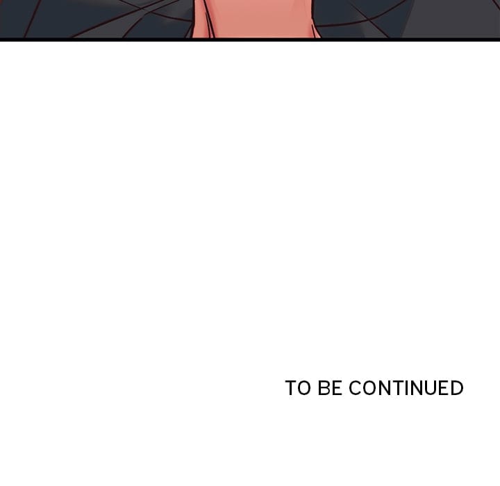 From Pauper to Prince (Uncensored), chapter 34, page 179 of 179