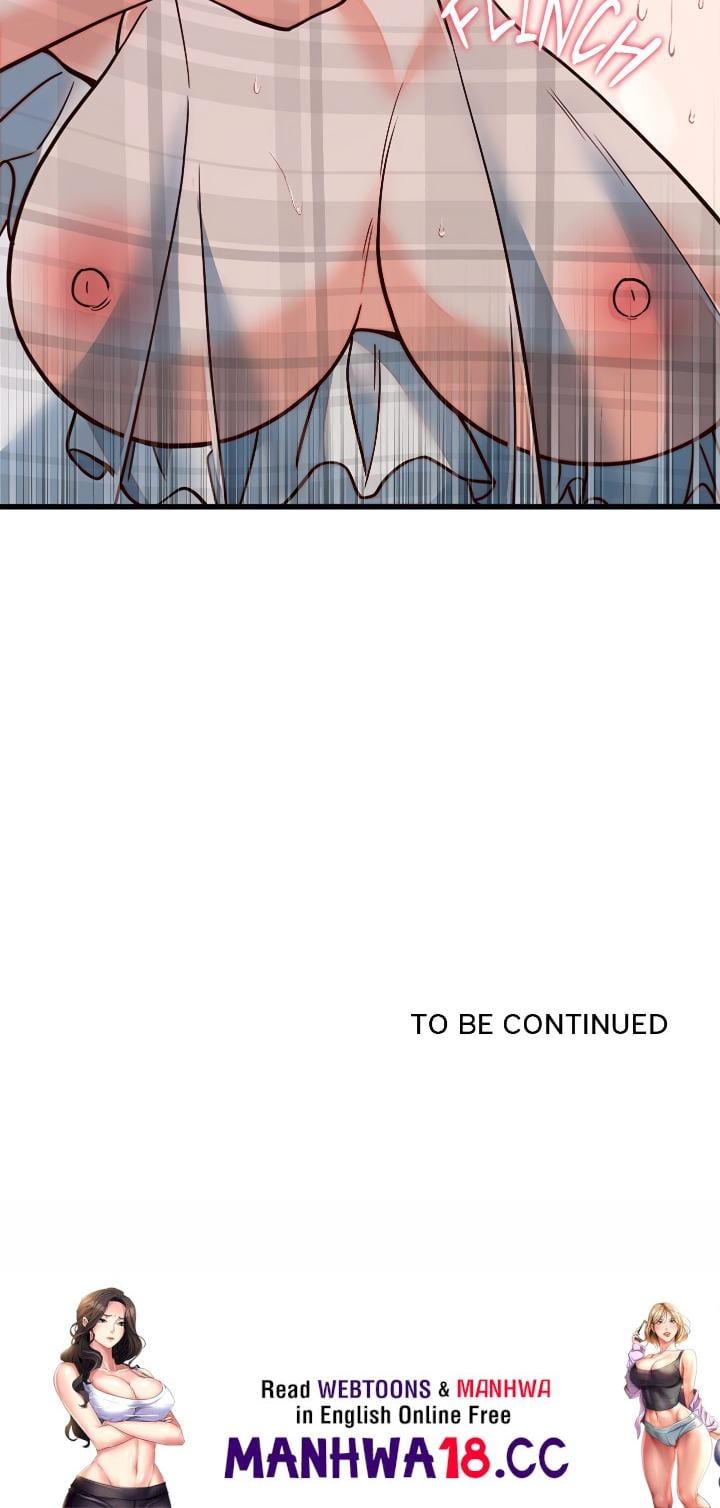 From Pauper to Prince (Uncensored), chapter 35, page 23 of 23