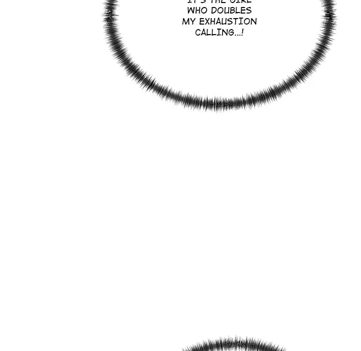From Pauper to Prince (Uncensored), chapter 36, page 119 of 166