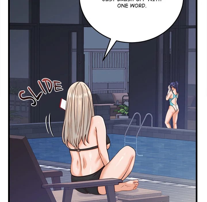 From Pauper to Prince (Uncensored), chapter 36, page 148 of 166
