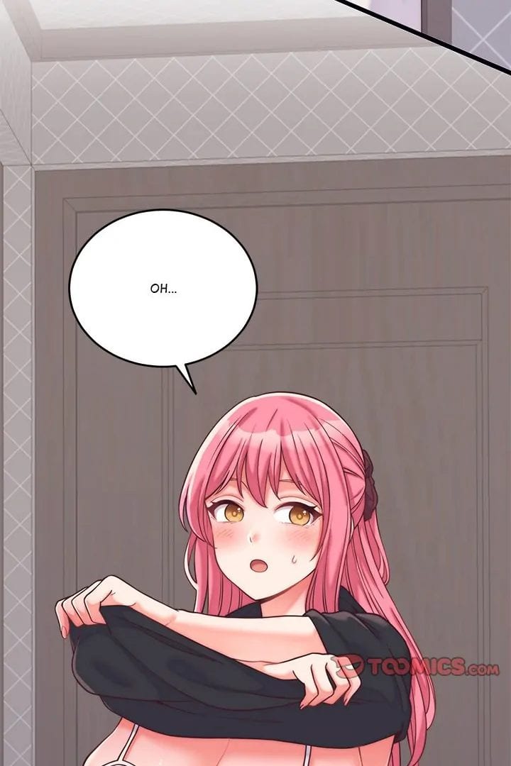 From Pauper to Prince Uncensored, chapter 9, page 14 of 120