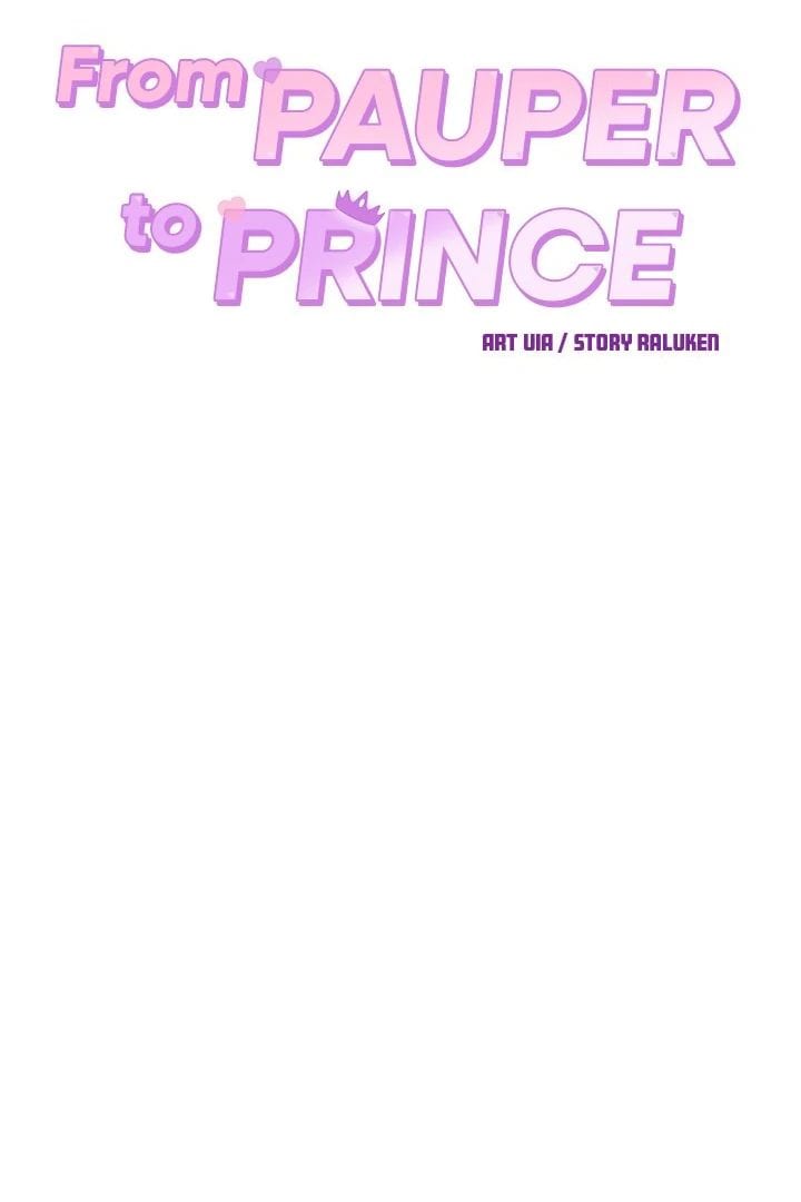From Pauper to Prince Uncensored, chapter 9, page 43 of 120