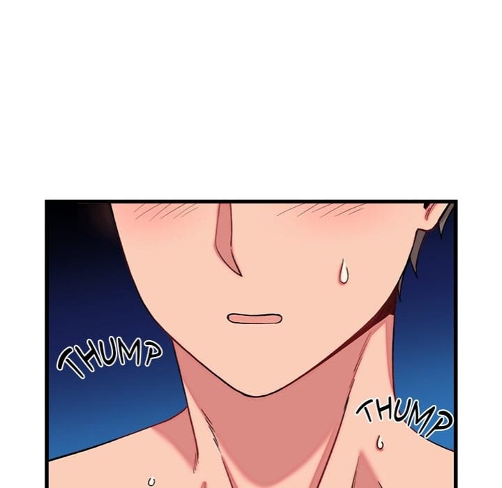 From Pauper to Prince Uncensored, chapter 12, page 7 of 156