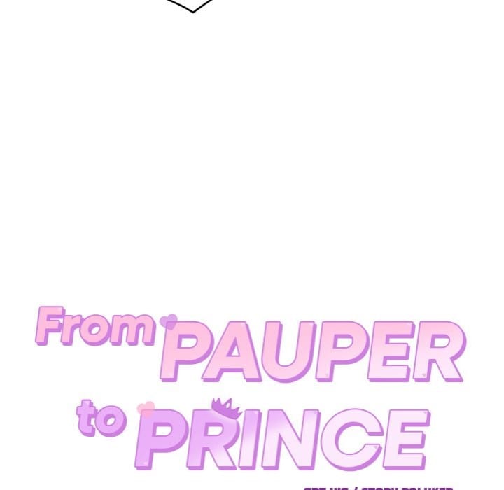 From Pauper to Prince Uncensored, chapter 12, page 35 of 156