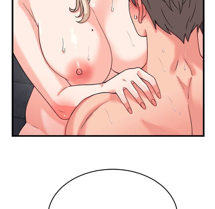 From Pauper to Prince Uncensored, chapter 12, page 50 of 156