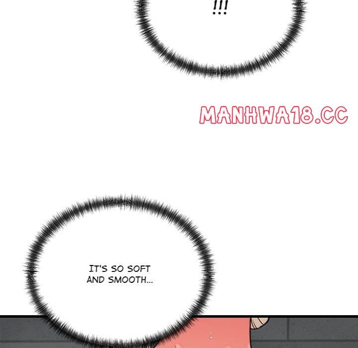 From Pauper to Prince Uncensored, chapter 12, page 98 of 156