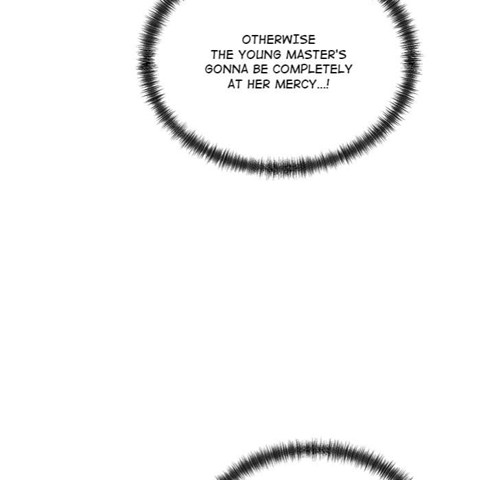 From Pauper to Prince Uncensored, chapter 12, page 145 of 156