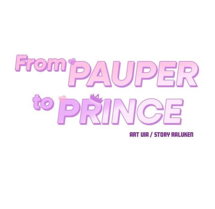 From Pauper to Prince Uncensored, chapter 17, page 43 of 167