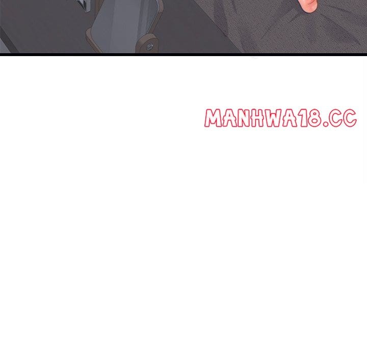 From Pauper to Prince Uncensored, chapter 17, page 95 of 167