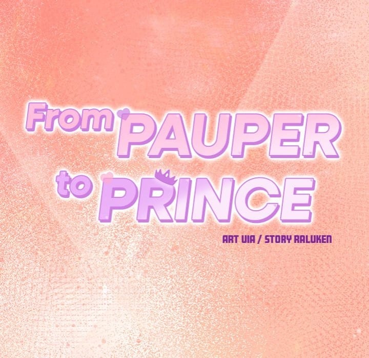 From Pauper to Prince Uncensored, chapter 19, page 68 of 170