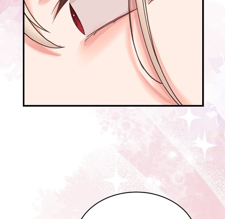 From Pauper to Prince Uncensored, chapter 19, page 162 of 170