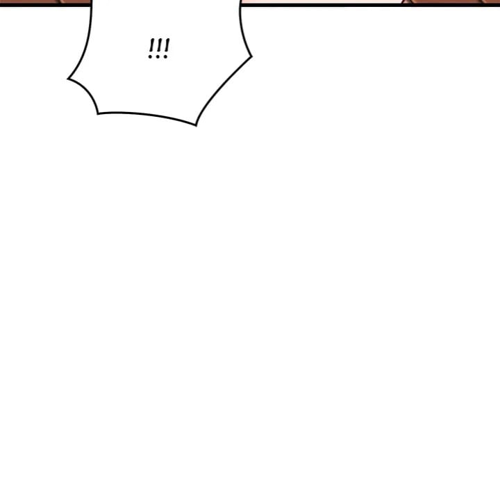 From Pauper to Prince Uncensored, chapter 23, page 43 of 183