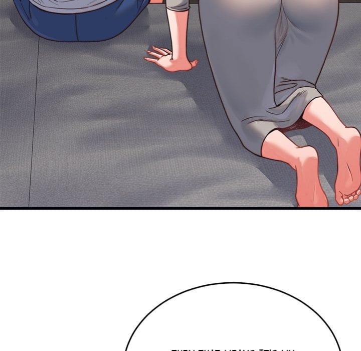 From Pauper to Prince Uncensored, chapter 26, page 29 of 169