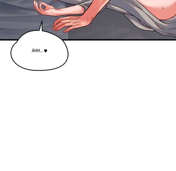 From Pauper to Prince Uncensored, chapter 26, page 141 of 169