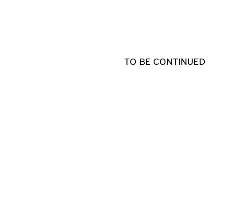 From Pauper to Prince Uncensored, chapter 26, page 169 of 169