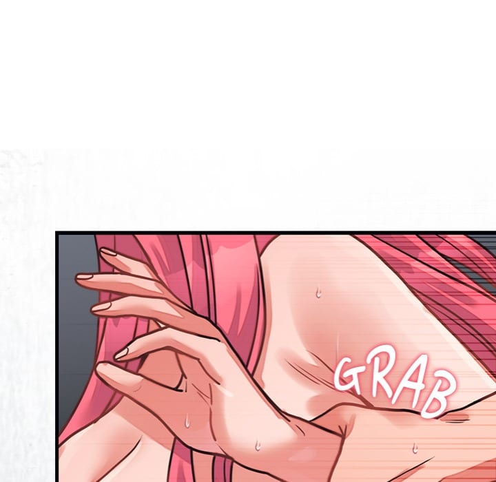 From Pauper to Prince Uncensored, chapter 27, page 13 of 162