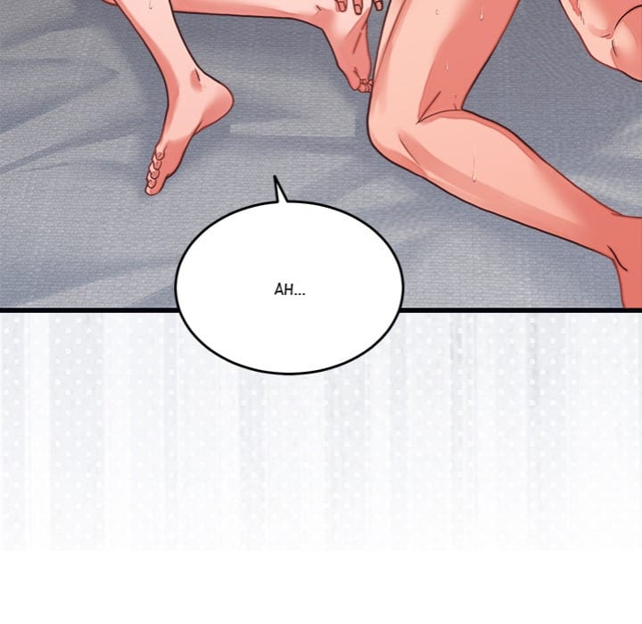 From Pauper to Prince Uncensored, chapter 27, page 33 of 162