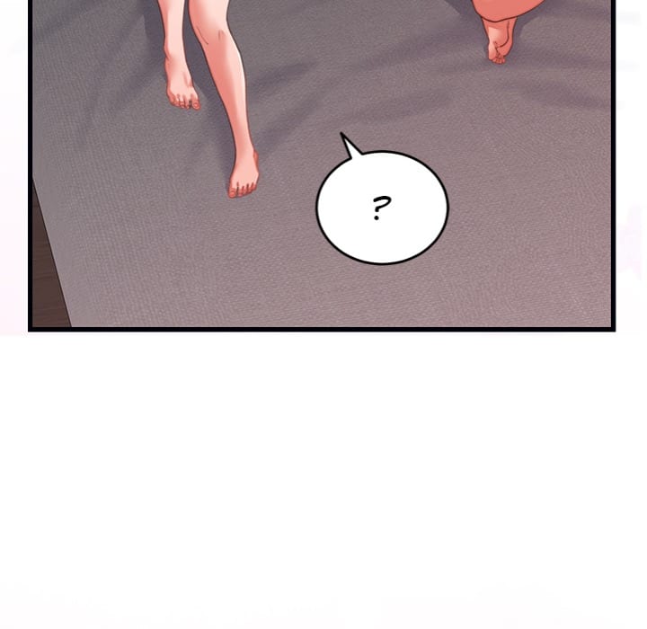 From Pauper to Prince Uncensored, chapter 27, page 155 of 162