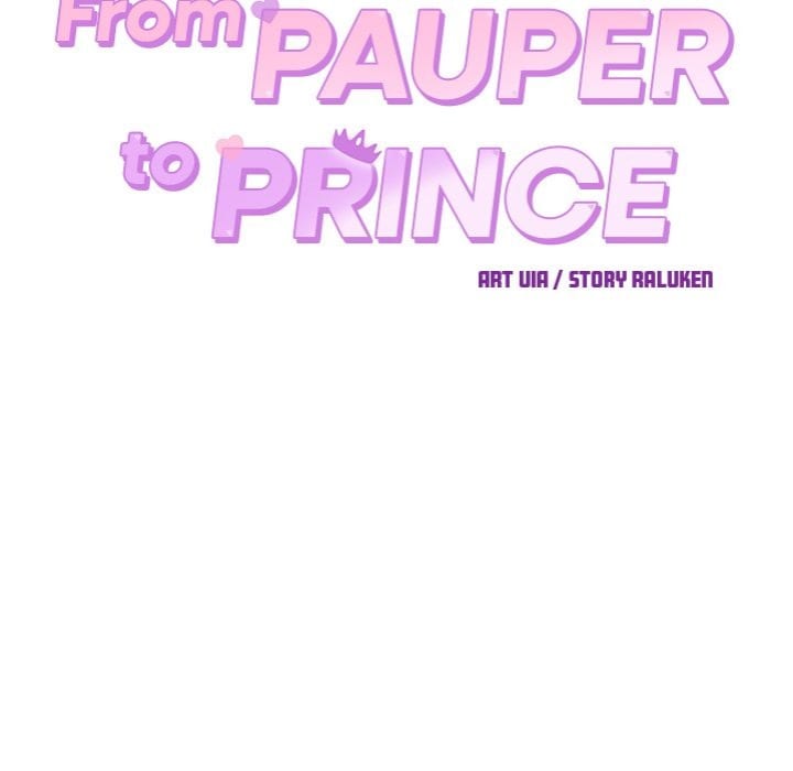 From Pauper to Prince Uncensored, chapter 28, page 61 of 181