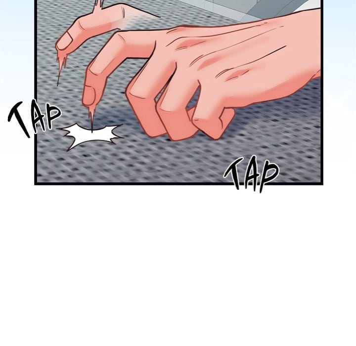 From Pauper to Prince Uncensored, chapter 28, page 90 of 181
