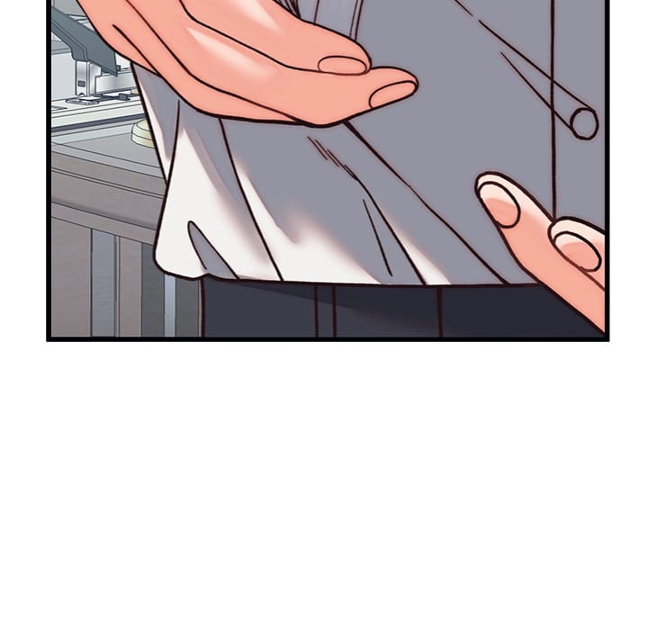 From Pauper to Prince Uncensored, chapter 29, page 17 of 182
