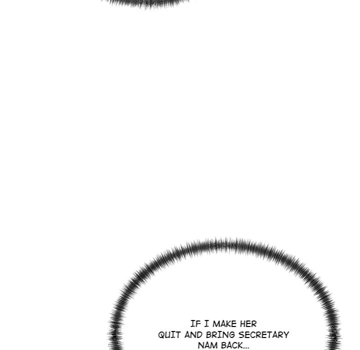 From Pauper to Prince Uncensored, chapter 29, page 51 of 182