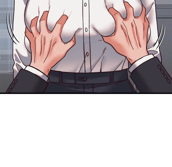 From Pauper to Prince Uncensored, chapter 29, page 77 of 182