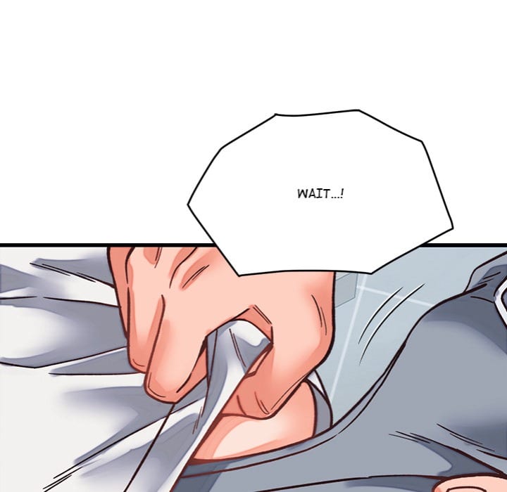 From Pauper to Prince Uncensored, chapter 29, page 91 of 182