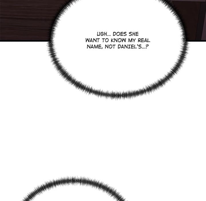 From Pauper to Prince Uncensored, chapter 34, page 17 of 179