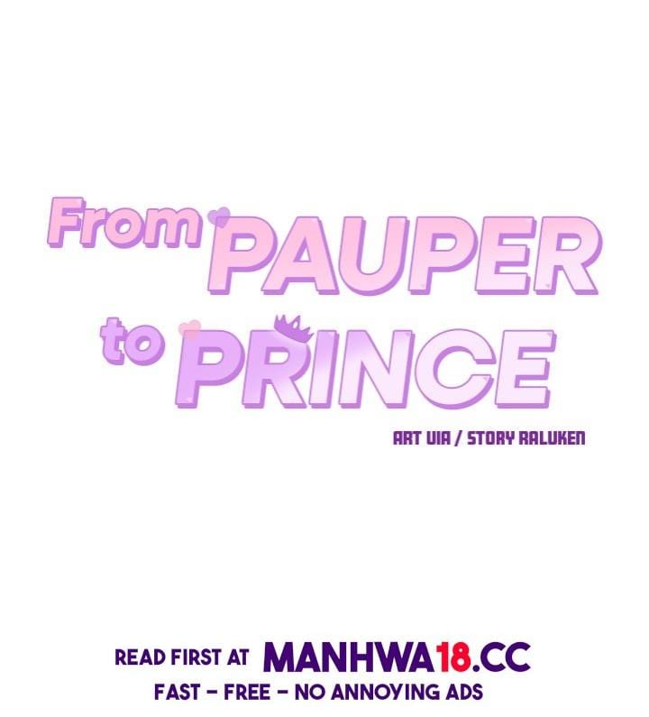 From Pauper to Prince Uncensored, chapter 34, page 24 of 179