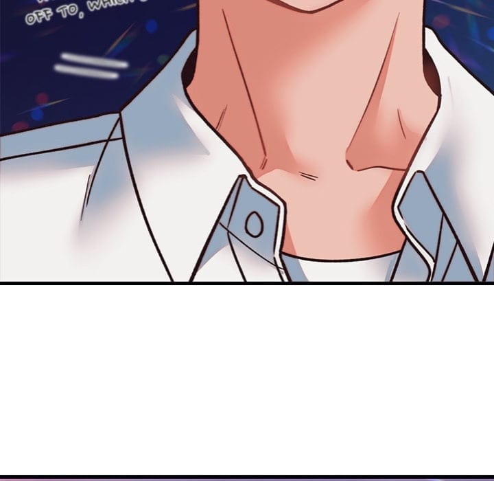 From Pauper to Prince Uncensored, chapter 34, page 83 of 179