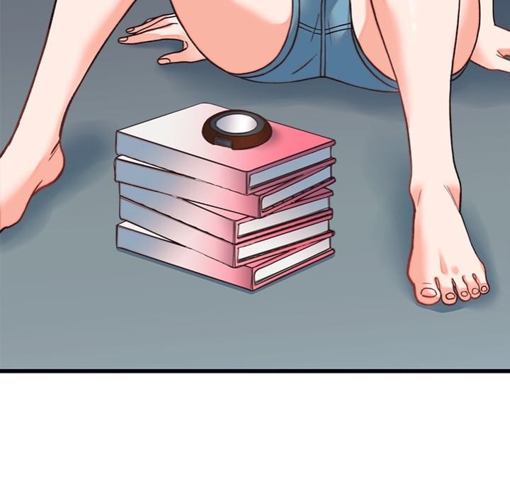 From Pauper to Prince Uncensored, chapter 34, page 107 of 179