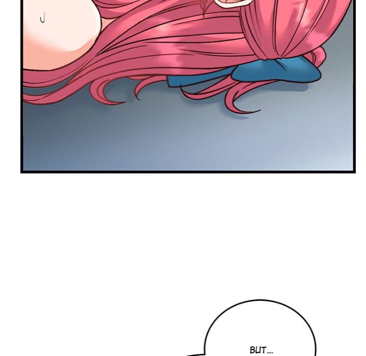 From Pauper to Prince Uncensored, chapter 34, page 154 of 179