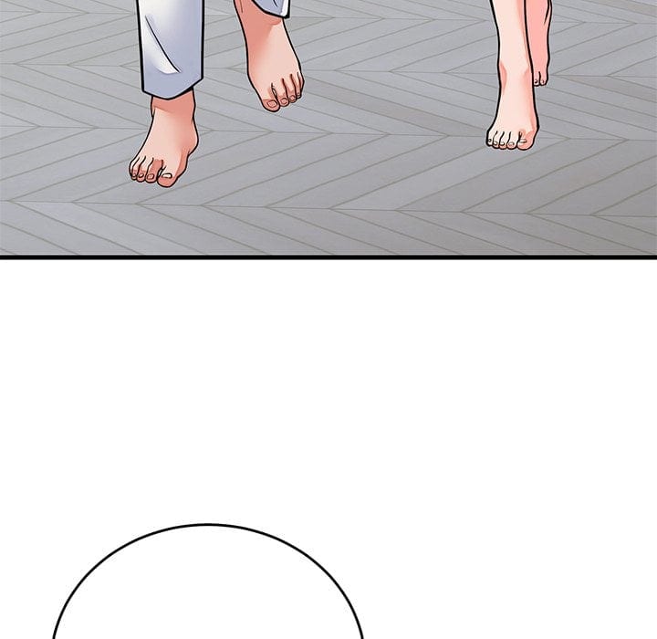 From Pauper to Prince Uncensored, chapter 42, page 34 of 157