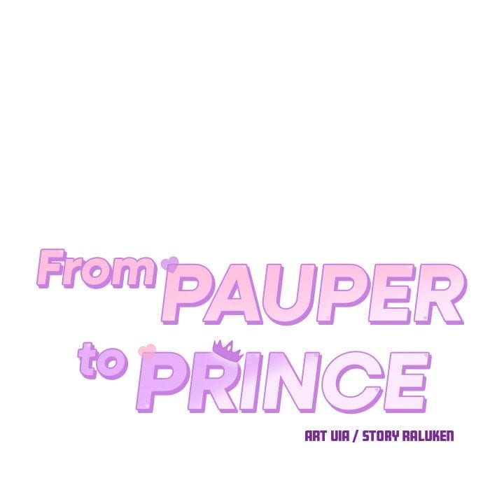 From Pauper to Prince Uncensored, chapter 43, page 47 of 160