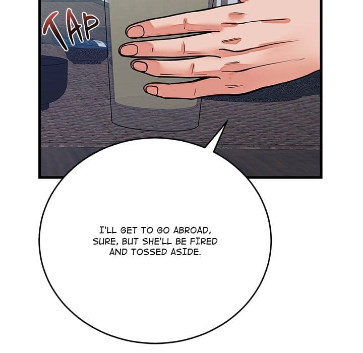 From Pauper to Prince Uncensored, chapter 43, page 119 of 160