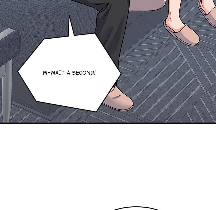 From Pauper to Prince Uncensored, chapter 44, page 134 of 156