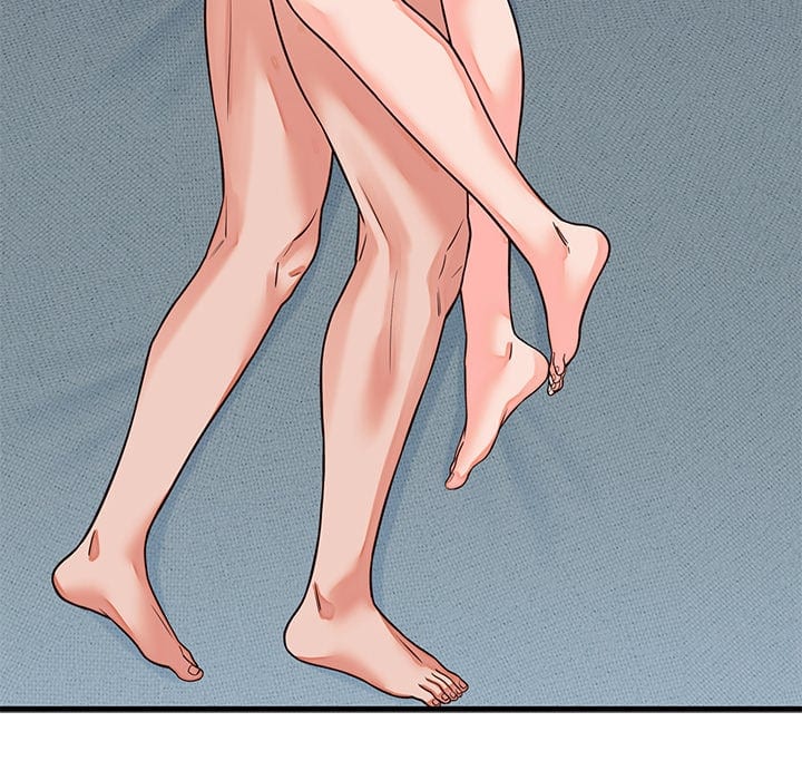 From Pauper to Prince Uncensored, chapter 45, page 134 of 159