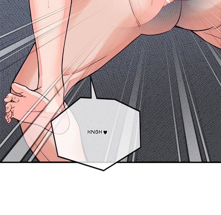 From Pauper to Prince Uncensored, chapter 45, page 152 of 159