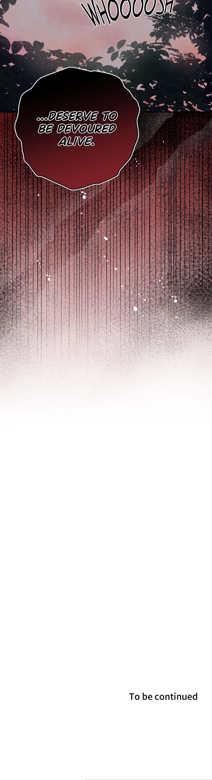 From Rain and Ash Uncensored, chapter 3, page 40 of 40