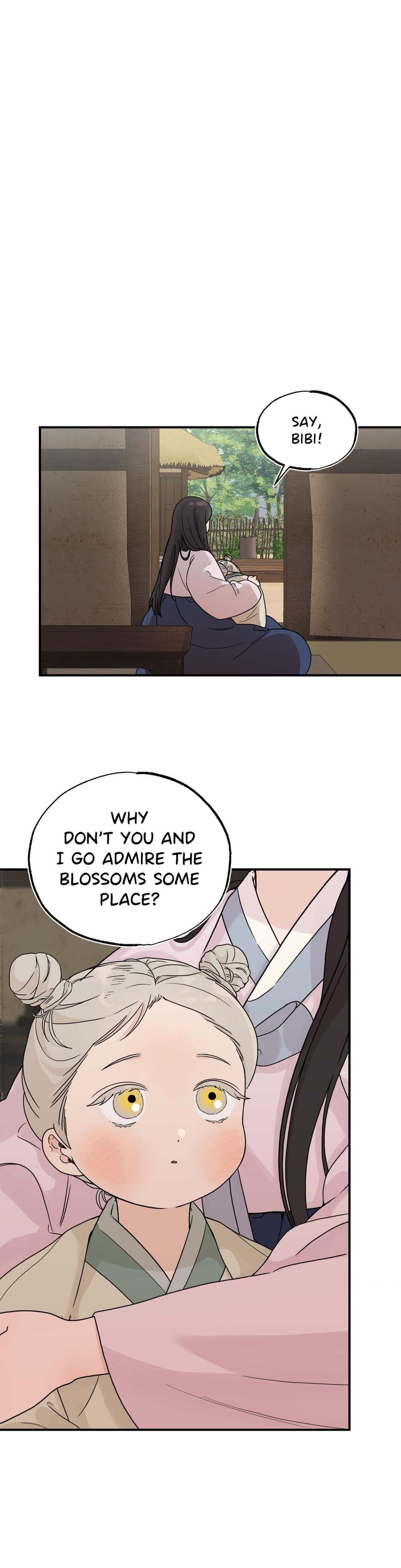 From Rain and Ash Uncensored, chapter 6, page 16 of 32
