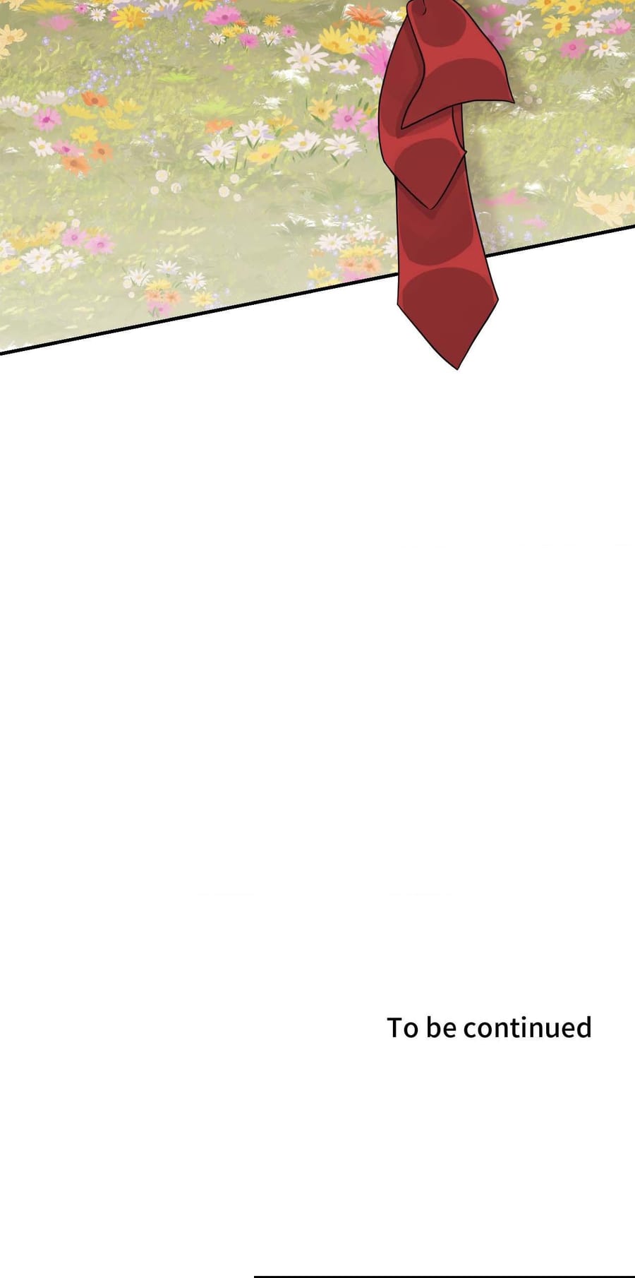 From Rain and Ash Uncensored, chapter 6, page 32 of 32