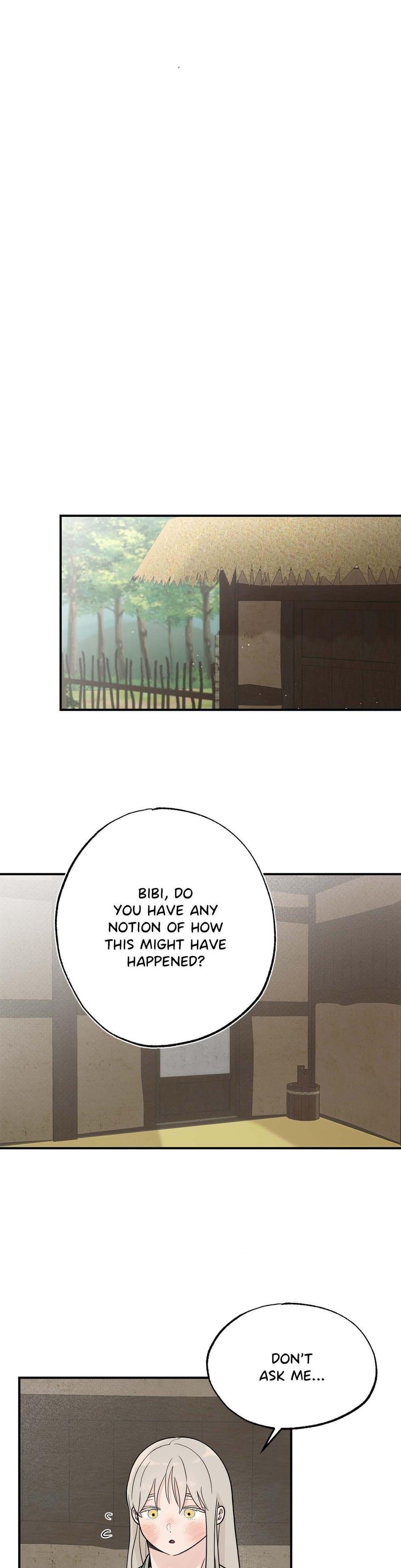 From Rain and Ash Uncensored, chapter 7, page 10 of 34