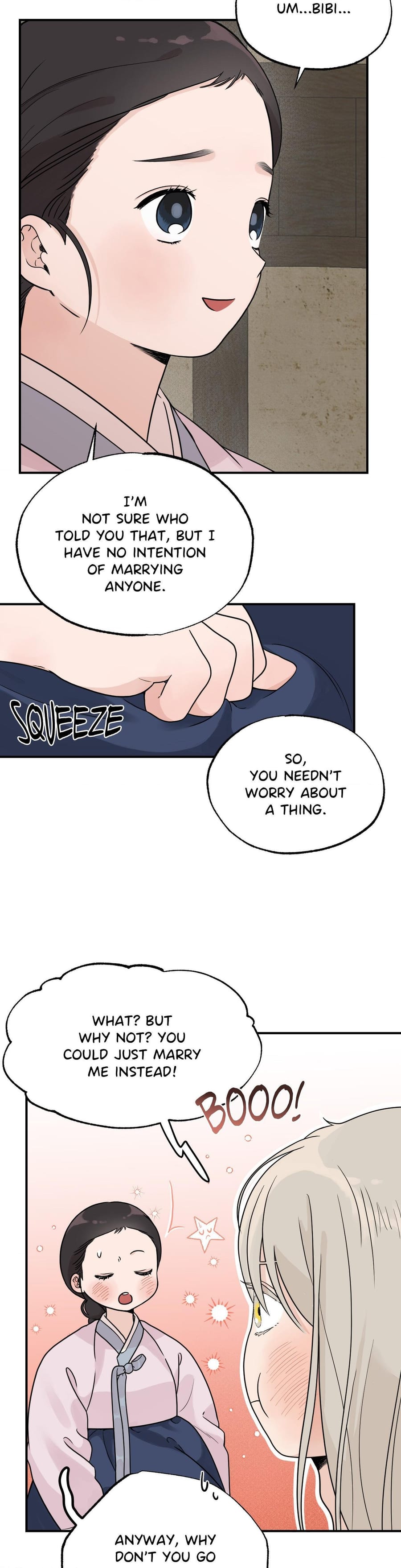 From Rain and Ash Uncensored, chapter 7, page 15 of 34