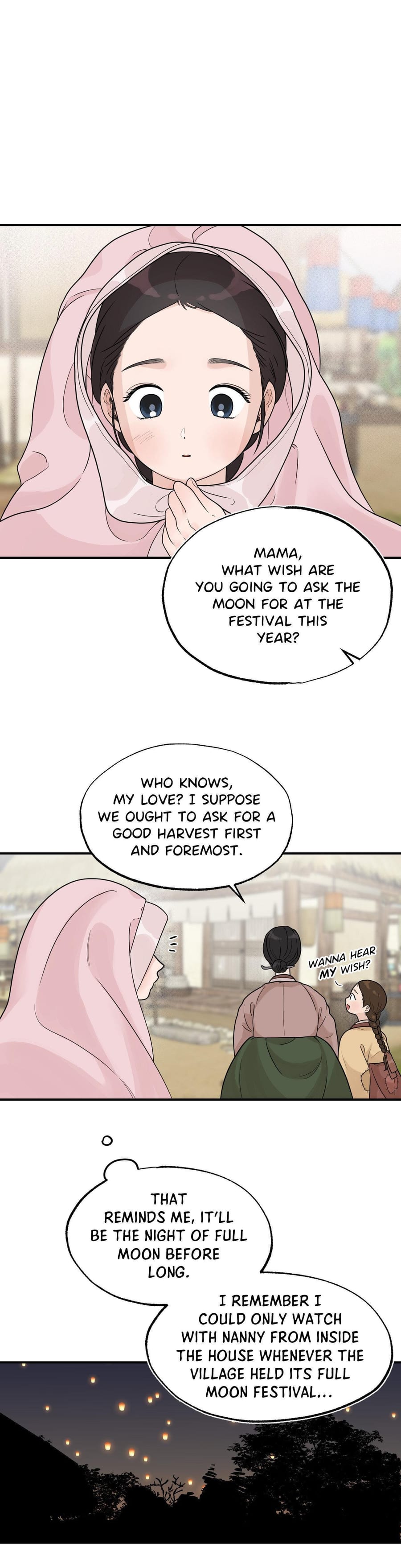 From Rain and Ash Uncensored, chapter 8, page 12 of 27