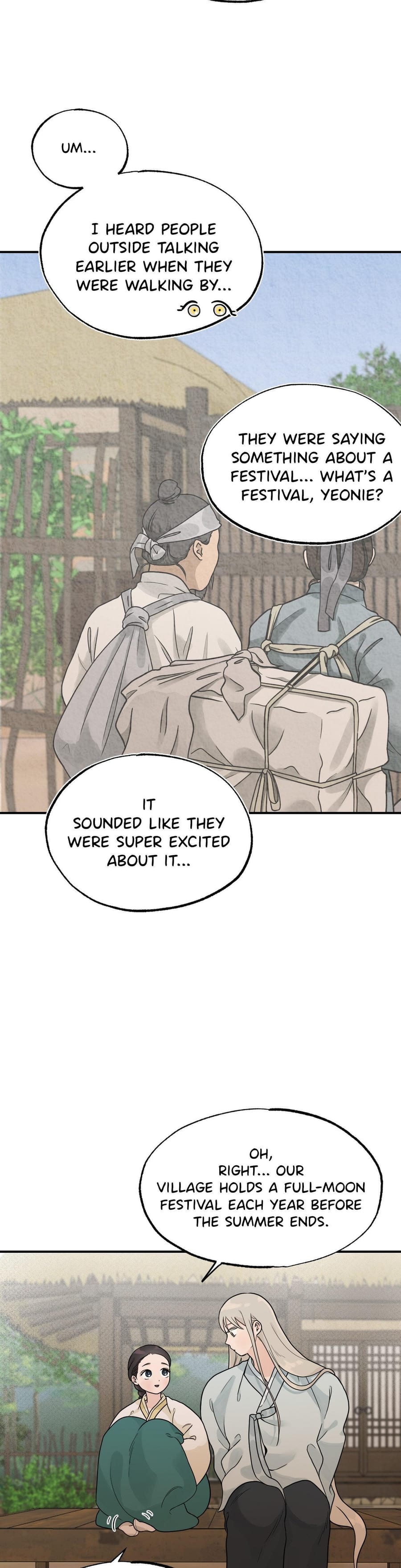 From Rain and Ash Uncensored, chapter 8, page 19 of 27