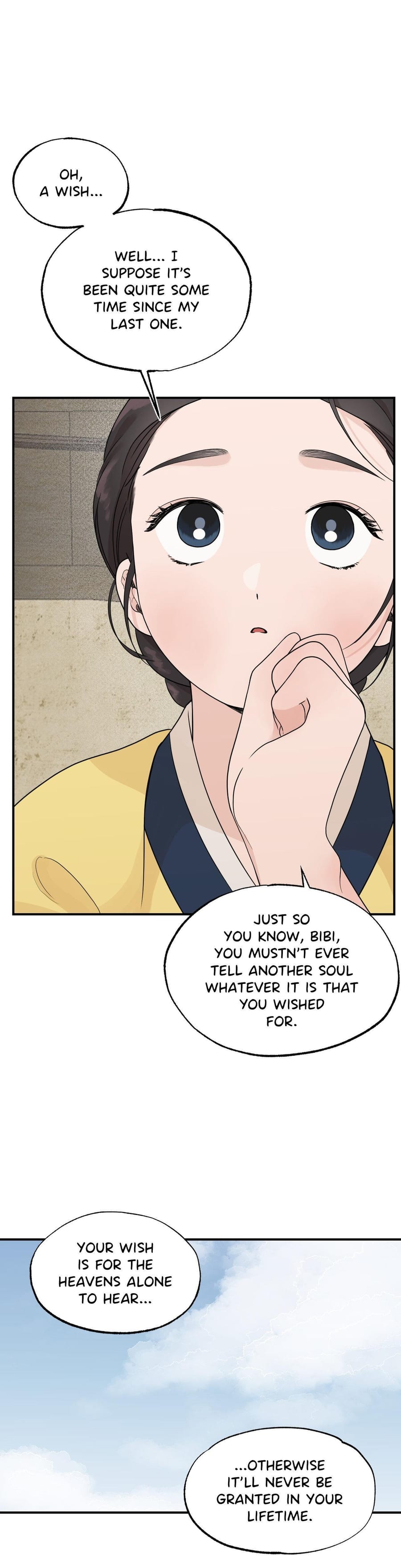 From Rain and Ash Uncensored, chapter 9, page 10 of 30