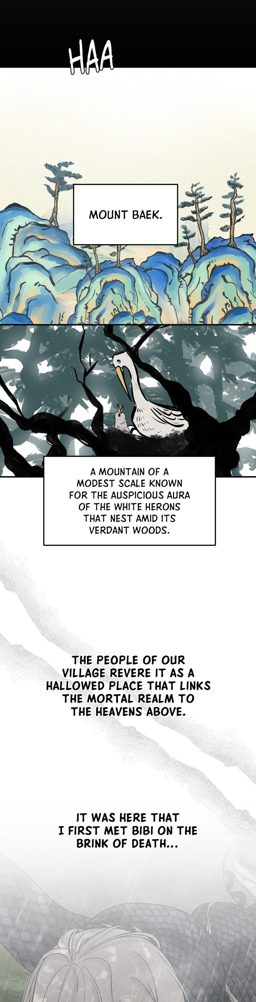 From Rain and Ash Uncensored, chapter 11, page 11 of 34