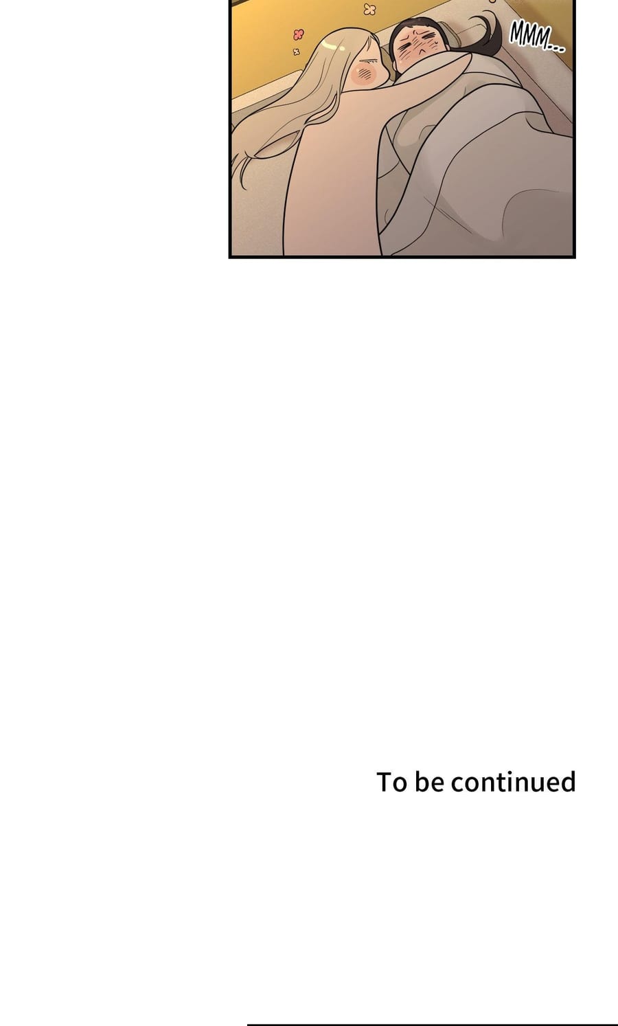 From Rain and Ash Uncensored, chapter 14, page 26 of 26
