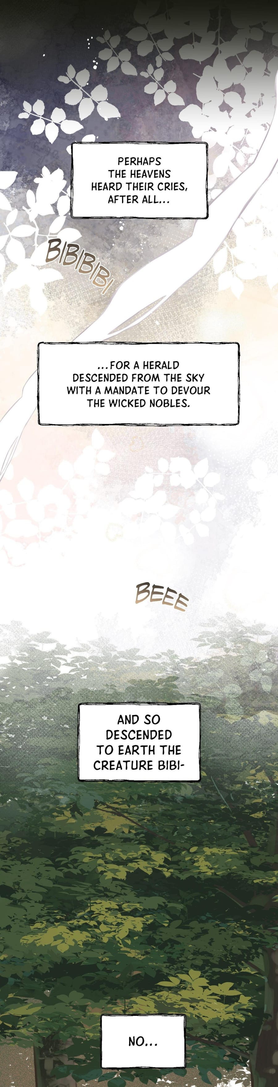 From Rain and Ash Uncensored, chapter 15, page 25 of 27